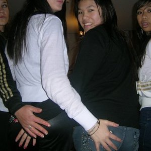 12851 1233366207281 1622943959 561975 7293108 N