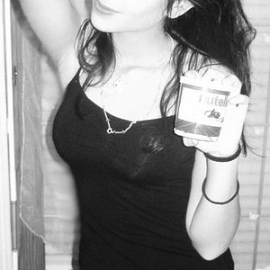 75751 159414890769071 100001016829420 301414 4121765 N