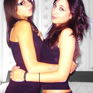 76652 159414967435730 100001016829420 301416 3219056 N