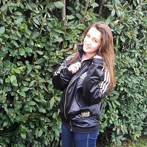 167392 1255079674095 1742670318 475701 2264574 N