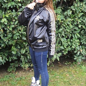 167584 1255079514091 1742670318 475699 4387034 N