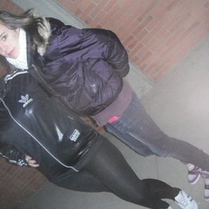 179850 1735311575734 1026909084 31704410 5572245 N