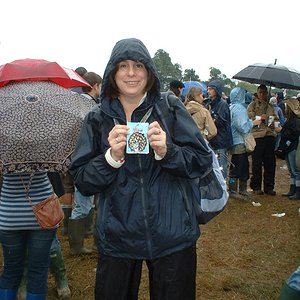 221227854 86e2303707 O