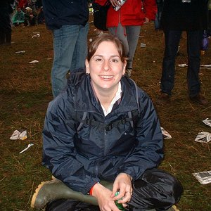 221228527 0043bf0b94 O