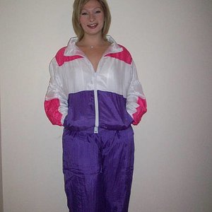 !Bfg6DI!!Wk~$(KGrHqQOKjQErzIYnukLBLBmfrB0u!~~ 3