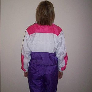 !Bfg6IRg!mk~$(KGrHqUOKiUErzh3hD(4BLBmgOUjKw~~ 3