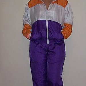 !BV4EuF!BGk~$(KGrHgoH CMEjlLl0rDjBKUwME1VSQ~~ 12