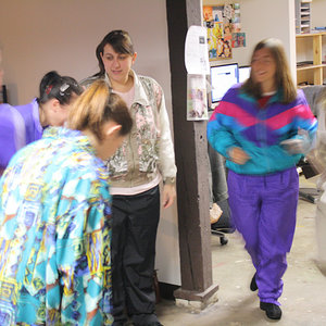 3196326807 08d966be19 B