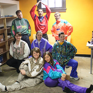 3197159570 ba8a0fa089 B