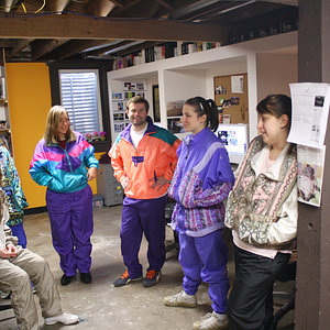 3197168030 74dafb0bfd B