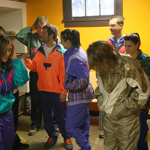 3197174872 cbac3295bd B