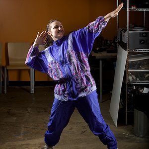 3197597683 eb895ac990 O