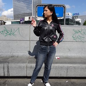 6960668830 560a6c8c5f O