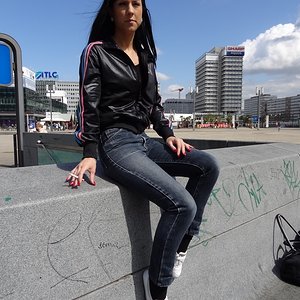 7106895437 f84894a608 O