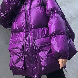 New-purple-Parkas-for-women-plus-size-winter-hooded-pockets-outwear1_540x.jpg