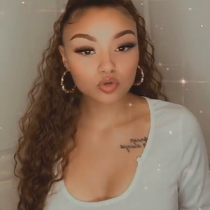 bigcashcass_20201012_77.mp4