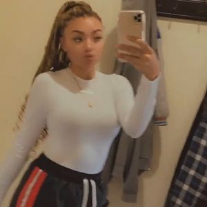 bigcashcass_20201012_96.mp4