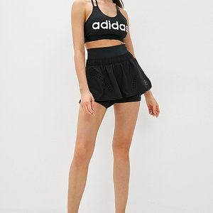 AD031EWJLSA4_12189899_2_v1_2x