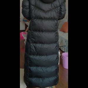 Screenshot_20200831-065541_Samsung Internet.jpg