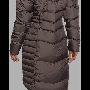 Screenshot_20200831-065646_Samsung Internet.jpg