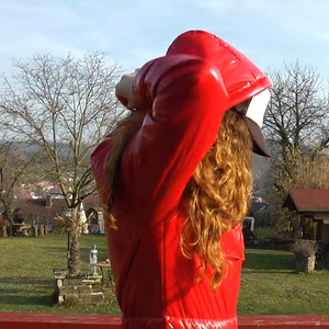 Der_Overall__Chillsuit__von__CrazySensations_!.mp4