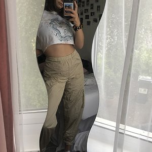 P0 - 2020-10-24T173301.008.jpg