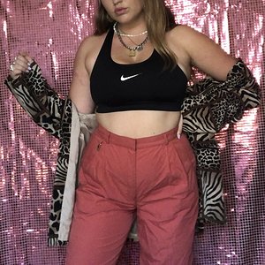 P0 - 2020-10-24T173236.228.jpg