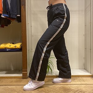 P0 - 2020-10-24T173208.494.jpg