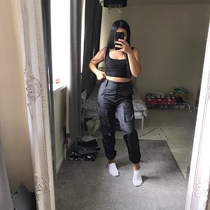 P0 - 2020-10-24T173159.622.jpg