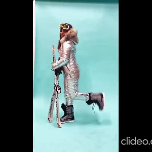 tm-domenica-zimnie-kostyumy-2019-1_ChW3dxMt_31p8_nimrz4.mp4