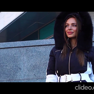 tm-domenica-winter-collection-2019-2_ArdkE4rT_vWyO_mp42fu.mp4