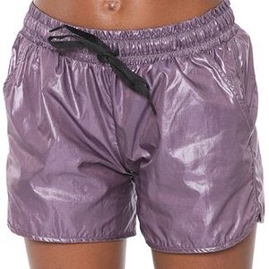 hope-resort-short-hope-resort-runner-roxo-4338-8389105-3-zoom.jpg