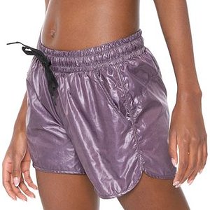 hope-resort-short-hope-resort-runner-roxo-4338-8389105-1-zoom.jpg