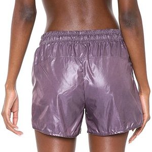 hope-resort-short-hope-resort-runner-roxo-1681-8389105-2-zoom.jpg