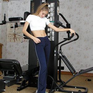 mashastar_gym_pics04.jpg