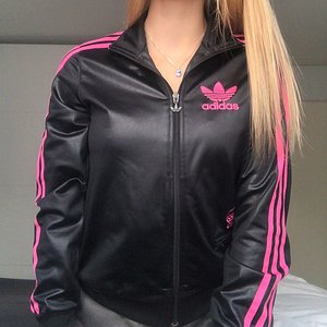 A classic jacket 001