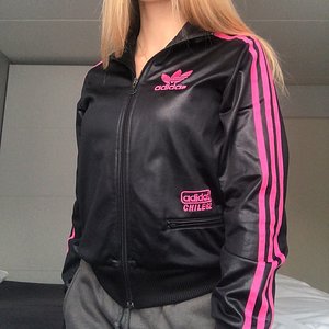 A classic jacket 002