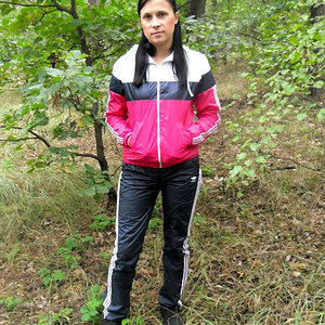 Adidas tracksuit.jpg