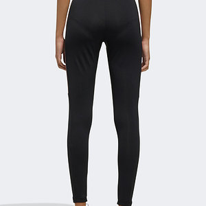 adidas-Performance-Legging-adidas-Performance-W-Tc-Preta-6033-7215826-2-zoom.jpg