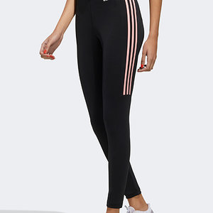 adidas-Performance-Legging-adidas-Performance-W-Tc-Preta-6026-7215826-1-zoom.jpg