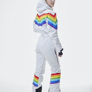 rainbow-road-ski-suit9.jpg