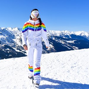 rainbow-road-womens-ski-suit-2020.jpg