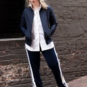 small.adidas-trackpants-and-bomber-jacket.jpg.5679f6cb7df42c76d2a5b27f9d359180.jpg