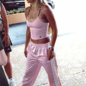 small.1MIDMVCAB77RXQCAOGO1OFCAIG19XPCANY4KXFCA7Z4QLXCA16PAKPCAIDCV24CADYL6O4CAOHL8QBCAS9F06NCAL1OKOWCA066E0MCAK6LD8ICAP73TJHCA8A1VBZCAGKM1A8CAU0ULROCA