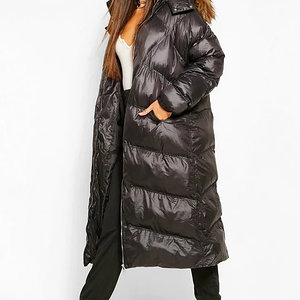 damen-schwarz-tall-longline-puffer-mantel-mit-kunstpelz.jpg