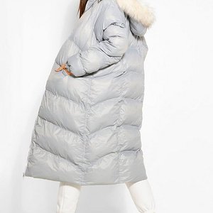 tall-longline-puffer-mantel-mit-kunstpelz,-grau.jpg
