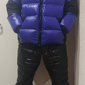 Moncler_Grenoble_GOLLINGER_Jacket_and_Moncler_Genius_2_1952_Quilted_Down_Pants.png