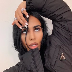 amyshehab_20201127_54