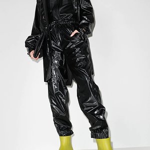 rains-high-shine-waterproof-trousers_15791354_29869185_800.jpg