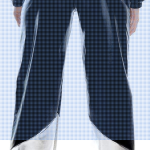 Screenshot_2020-11-21 Amazon com Glänzende Jogginghose für Damen, legere Colorblock-Holografische Jogginghose, Rave-Hose Cl[...].png